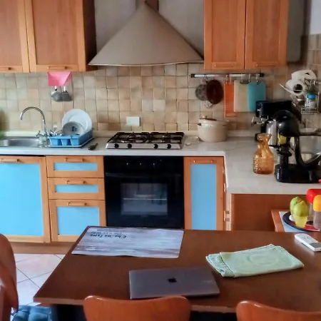 Sunnydays * Κάλιαρι