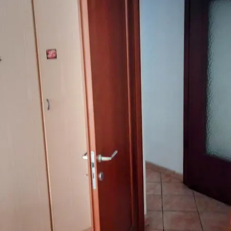 招待所 Sunnydays *