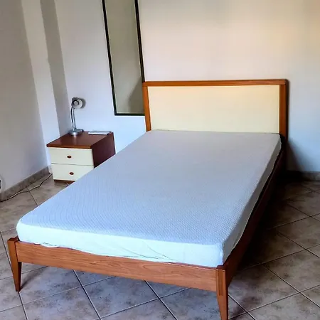 Sunnydays Guest house Cagliari