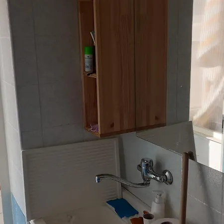 Sunnydays Guest house