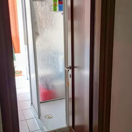 Guest house Sunnydays