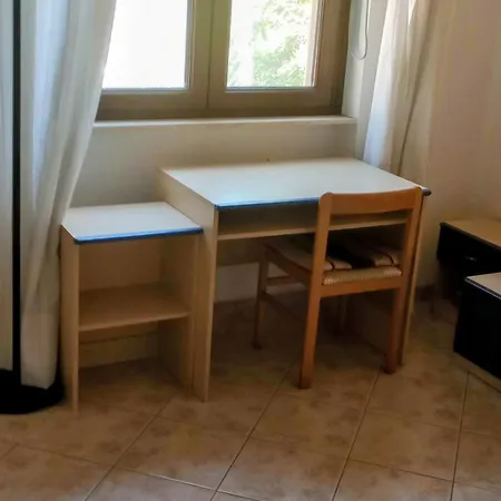 Sunnydays Guest house *