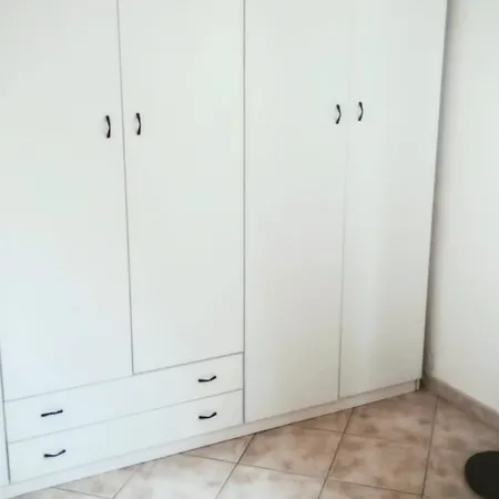 Guest house Sunnydays