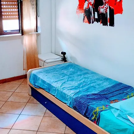 Sunnydays * Cagliari