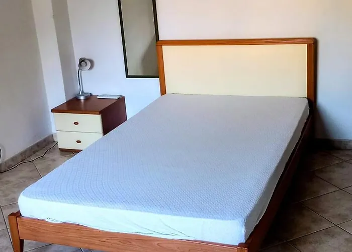 Sunnydays Casa de hóspedes Cagliari